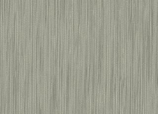 Фото - Обои Faboie Shuttle - 620835>