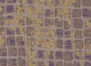 Фото - Обои Arlin Ambrosia - 627890>