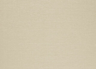 Фото - Обои Arte Contract Mistral - 629482>