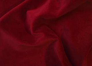 Фото - Ткани Andrew Martin Villandry - 462049>