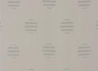 Фото - Ткани Zinc Scandal - 275014>