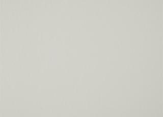 Фото - Ткани Harlequin Cierzo - 483561>