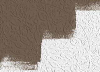 Фото - Обои Caselio Up to You - 231513>