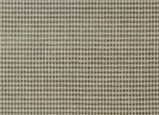 Фото - Ткани Jane Churchill Peli - 399493>