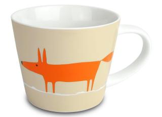 Фото - Дизайнерская посуда - 321578>