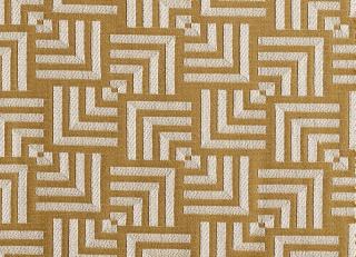 Фото - Ткани Houles Jackson - 465869>