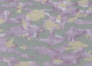 Фото - Ткани Fortuny The Philosopher's Stone - 414589>