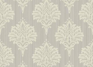 Фото - Обои KT Exclusive Ophelia - 346478>