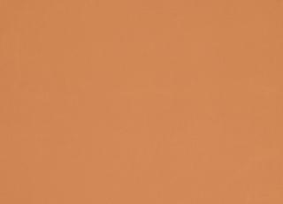 Фото - Ткани Designers Guild Cara - 271966>