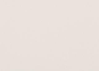 Фото - Ткани Kirkby design Crush II Velvet - 331280>