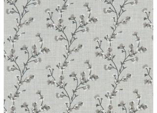 Фото - Ткани Clarke&Clarke Origins - 491422>
