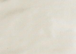 Фото - Ткани James Hare Imperial Silk - 363938>