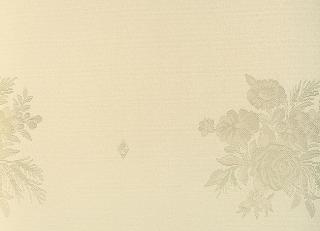 Фото - Обои KT Exclusive Palazzo - 433596>