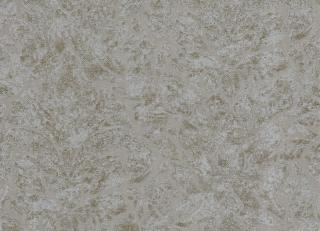 Фото - Обои Casamance Pampille - 395269>