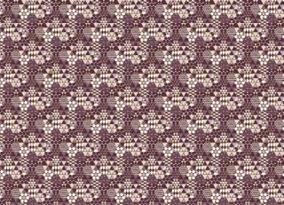 Фото - Обои Tres Tintas Art Gallery - 197724>