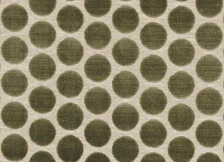 Фото - Ткани Casamance Nelson - 507190>