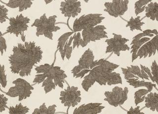 Фото - Ткани Dedar Avalon - 407554>