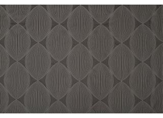 Фото - Ткани Luciano Marcato Donizetti - 363658>