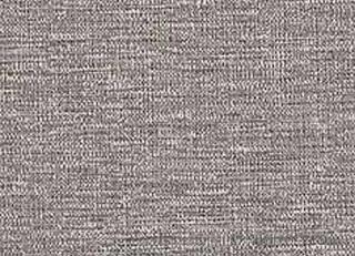 Фото - Обои Newmor Bark - 249126>