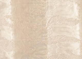 Фото - Ткани JAB Anstoetz Grandezza Vol. 9 - 287827>