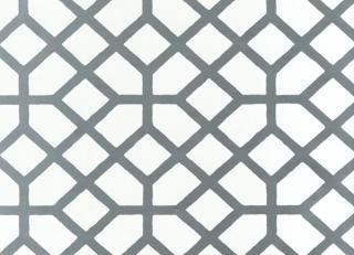 Фото - Обои Designers Guild Contarini - 199140>