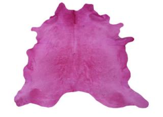 Фото - Ковры на пол Ebru - 445264>