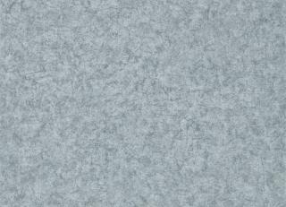 Фото - Обои Zoffany Folio - 447351>