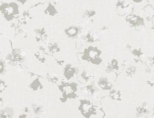 Фото - Ткани Studio G Sakura - 513033>