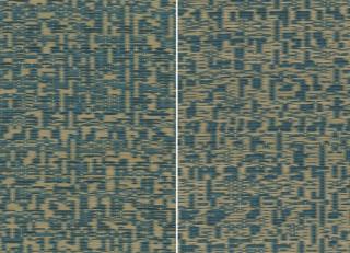 Фото - Обои Jannelli & Volpi JV453 Igusa - 516437>