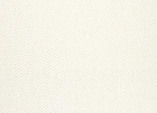 Фото - Ткани Thibaut Pinnacle - 528132>