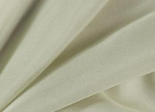 Фото - Ткани Дом CARO Silkra - 533383>