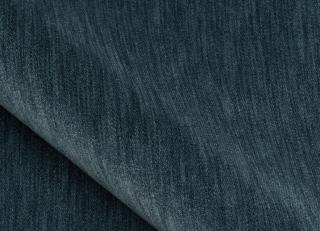 Фото - Ткани Nobilis Velours Astro - 553112>