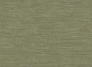 Фото - Обои Architector Essential Textures - 558911>