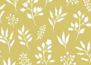 Фото - Обои Esta Home Scandi Cool - 559528>