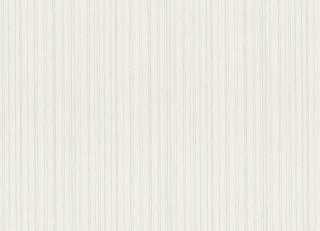 Фото - Обои Zambaiti Amalfi - 564419>