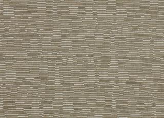 Фото - Ткани Manuel Canovas Malou - 565299>