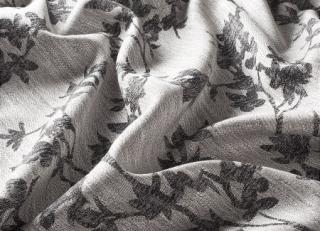 Фото - Ткани Carlucci - 577391>