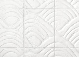 Фото - Обои Arte Babylon - 593782>