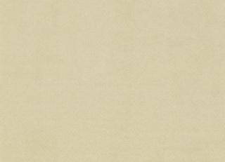 Фото - Ткани Kvadrat Waterborn by Aggebo & Henriksen - 598509>