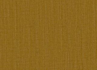 Фото - Ткани Zimmer + Rohde Elian - 603484>