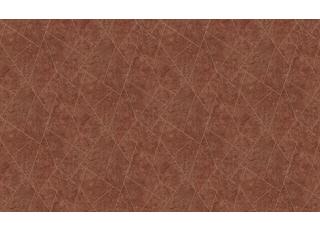 Фото - Обои Andrea Grifoni Palazzo Peterhof - 612632>