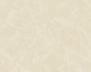 Фото - Обои Bernardo Bartalucci Renzo - 614325>