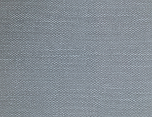 Фото - Ткани Pepe Penalver Duna - 624923>