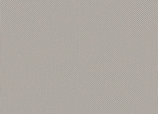 Фото - Ткани Creation Baumann Focus - 632720>