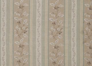 Фото - Ткани Stroheim - 357097>