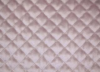 Фото - Бархатные шторы - 440174>