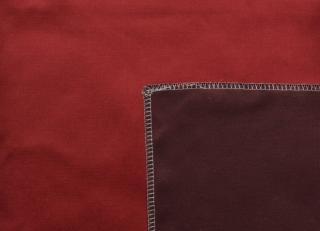 Фото - Ткани Nobilis Grand Siecle - 415807>