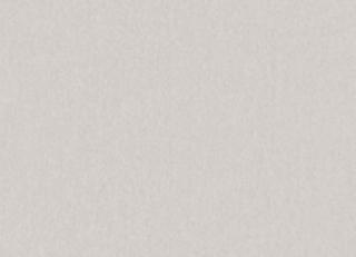 Фото - Ткани Villa Nova Mira - 487750>