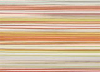 Фото - Ткани Scion Rhythm Weaves - 450648>