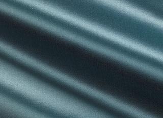 Фото - Ткани James Hare Savoy Silk - 364587>